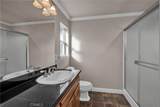 16605 Pinecrest Court - Photo 13