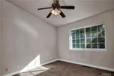 16605 Pinecrest Court - Photo 14