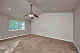 16605 Pinecrest Court - Photo 15