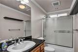 16605 Pinecrest Court - Photo 16