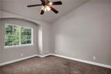 16605 Pinecrest Court - Photo 17