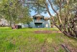 16605 Pinecrest Court - Photo 19