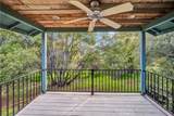 16605 Pinecrest Court - Photo 20
