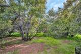 16605 Pinecrest Court - Photo 21