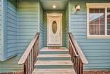 16605 Pinecrest Court - Photo 22