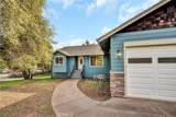 16605 Pinecrest Court - Photo 23