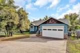 16605 Pinecrest Court - Photo 24