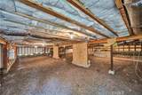 16605 Pinecrest Court - Photo 25