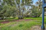16605 Pinecrest Court - Photo 26