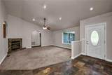 16605 Pinecrest Court - Photo 2