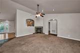 16605 Pinecrest Court - Photo 3