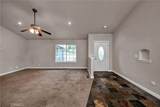 16605 Pinecrest Court - Photo 5