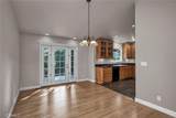 16605 Pinecrest Court - Photo 6