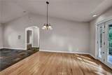 16605 Pinecrest Court - Photo 7