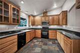 16605 Pinecrest Court - Photo 8