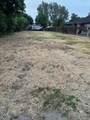 13123 2nd Street - Photo 2