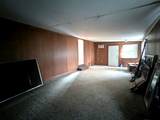548 Plumas Street - Photo 35
