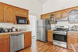 11416 Siesta Circle - Photo 10