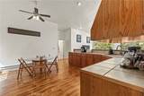 11416 Siesta Circle - Photo 11