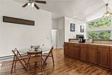 11416 Siesta Circle - Photo 12