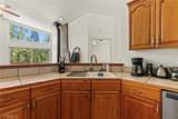 11416 Siesta Circle - Photo 13