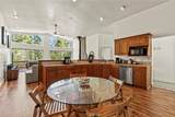 11416 Siesta Circle - Photo 14