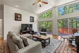 11416 Siesta Circle - Photo 17