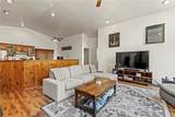 11416 Siesta Circle - Photo 18