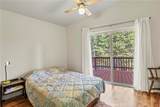 11416 Siesta Circle - Photo 21