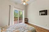 11416 Siesta Circle - Photo 22
