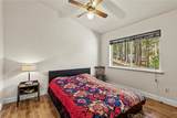 11416 Siesta Circle - Photo 23