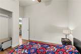 11416 Siesta Circle - Photo 24