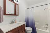 11416 Siesta Circle - Photo 25