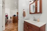 11416 Siesta Circle - Photo 26