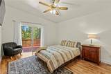 11416 Siesta Circle - Photo 27