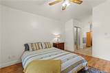 11416 Siesta Circle - Photo 29