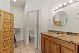 11416 Siesta Circle - Photo 30