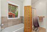 11416 Siesta Circle - Photo 31