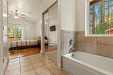 11416 Siesta Circle - Photo 32