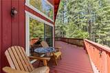 11416 Siesta Circle - Photo 34