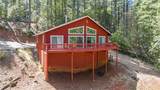 11416 Siesta Circle - Photo 36