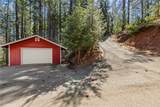11416 Siesta Circle - Photo 42