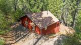 11416 Siesta Circle - Photo 44