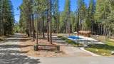 11416 Siesta Circle - Photo 47