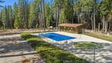 11416 Siesta Circle - Photo 48