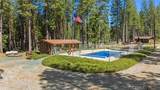 11416 Siesta Circle - Photo 49