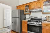 11416 Siesta Circle - Photo 9