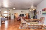 39979 Rd 425  B - Photo 12