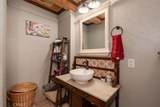 39979 Rd 425  B - Photo 13