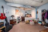 39979 Rd 425  B - Photo 14